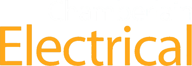 Chamberlain Electrical